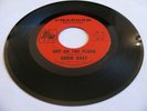 DOBIE GRAY - OUT ON THE FLOOR / NO ROOM TO CRY - CHARGER