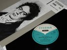 Eterna 1st STEREO 825101 Beethoven Symphony 3 Konwitschny 1964 ED1 UNPLAYED