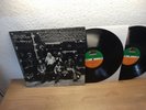 The Allman Brothers Band At Fillmore East 2Lp mint 1st Atlantic Rock Album