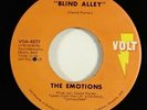 Emotions 