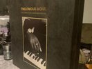 Thelonious Monk - The Complete Riverside Recordings 22xLP Box - Riverside NM