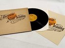 NEIL YOUNG 'Harvest' Vinyl LP In Gatefold With Insert A5/B3 - N44