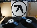 aphex Twin - Selected Ambient Works 85 - 92  (BMG Chrysalis) 2 x 12