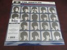 THE BEATLES Hard Day's Night MONO 180 GRAM RARE 2014 GERMAN ISSUE AUDIOPHILE LP
