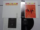 Stan Getz / Charlie Byrd Jazz Samba Verve MV 2089 Japan  VINYL LP OBI
