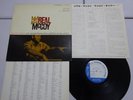 McCoy Tyner The Real McCoy Blue Note GXF 3008 Japan   LP