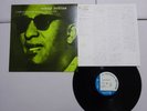 Sonny Rollins At The 