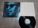 Sonny Rollins 