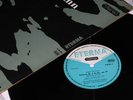 Eterna 1st STEREO 825011 Schumann Symphony 3 Konwitschny 1962 ED1 NM