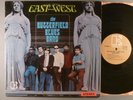 Butterfield Blues Band, The  East-West   Blues Rock; Psych