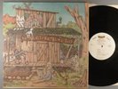 Elmer City Rambling Dogs  Jam It    Blues Rock; Folk/Country Rock  Private
