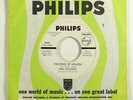 Phil Colbert 