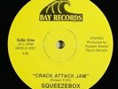 Squeezebox 