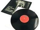 Rolling Stones Out of Our Heads LP 1965 NM 1982 German Reissue Decca 6.21428 BL