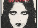 The Adverts ?– One Chord Wonders Stiff Records UK ?– BUY 13 Punk 7