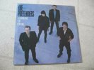 PRETENDERS 1984 