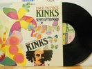The KInks 
