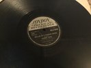 JOHNNY CASH BALLAD OF A TEENAGE QUEEN RECORD 78 rpm