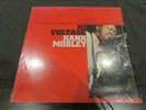 Hank Mobley - Hi Voltage - 1970 Blue Note - NICE - Jackie McLean, Blue Mitchell