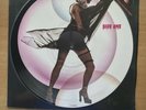 The Rocky Horror Picture Show - LP - Picture Disc OST