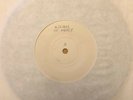 Sisters Of Mercy Temple Of Love 1992  W/L Test Pressing MR53 Punk Goth