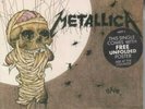 METALLICA One 7
