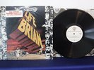Monty Python's Life of Brian, Soundtrack, United Artists BSK 3396, 1979, PROMO