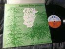 AUGUSTUS PABLO Ital Dub 1975 ED1 UK TROJAN TRLS 115 King Tubby LP NM
