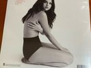 Selena Gomez - Revival Vinyl Record New  Sealed  Brand New Free Shipping