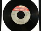 CLIFF RICHARD  USA 45  ON ROCKET  - GREEN LIGHT – 1970s POP