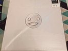 NIER: AUTOMATA / NIER GESTALT & REPLICANT VINYL BOX SET (Mint, factory sealed)