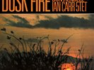 Don Rendell-Ian Carr - Dusk Fire 5036468001087 (Vinyl Used Very Good)