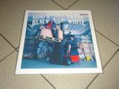 Sonny Black & Frank White ?– Carlo, Cokxxx, Nutten Vinyl (Bushido, Fler) CCN