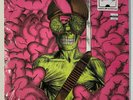 Thee Oh Sees Carrion Crawler The Dream 12
