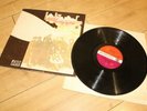 VINTAGE 1969 LED ZEPPELIN II Vinyl Record Gatefold LP Plum Labels 588198 Page 2