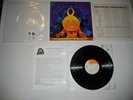 Herbie Hancock Head Hunters Analog Mint '73 Japan ARCHIVE MASTER Ultrasonic CLN