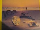The Verve - Gravity Grave 12” Vinyl