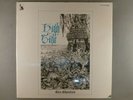 High Tide  Sea Shanties   SEALED    Hard Rock; Psych  RARE