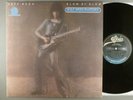 Jeff Beck  Blow By Blow  Fusion  Nautilus Half-Speed Mastered  Audiophile