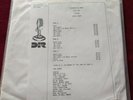 DIR Broadcasting Goup Pioneers in Music Show #35 Beach Boys Vinyl