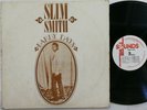 SLIM SMITH - EARLY DAYS LP [ TOTAL SOUNDS ]   [ DEK065 ]