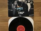 New Kids on the Block - Hangin' Tough Vinyl LP Album Record VG+ Great Condition
