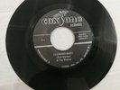 BOB MARLEY & THE WAILERS -  DIAMOND BABY // WHERE IS THE GIRL FOR ME  [ JAN015 ]