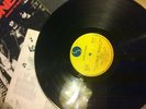 Ramones Rocket to Russia Record Vinyl - Original 1977