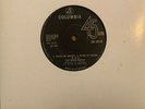 THE MOOD MOSAIC -A TOUCH OF VELVET 7” NORTHERN SOUL VINYL RECORD VG+