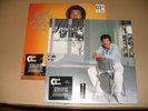 Lionel Richie Can't Slow Down / Lionel Richie 2 x Vinyl LP 2017 New & Sealed