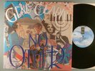 Gene Clark  No Other    Folk/Country Rock   With Poster  Shrink Wrap