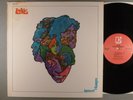 Love  Forever Changes   Psych; Folk Rock  Later Issue