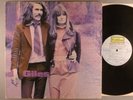 McDonald And Giles  Self-Titled   Prog; Psych