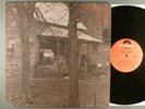 Mordicai Jones  Self-Titled  Folk/Country Rock; Blues Rock   Link Wray